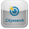 http://seattle.citysearch.com/profile/36056451/seattle_wa/ballard_lock_key.html