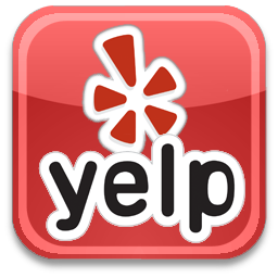 http://www.yelp.com/biz/ballard-lock-and-key-seattle