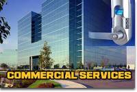 Commercial Locksmith Services Seattle